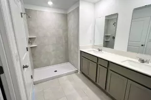 413 Singing Sands, Lake Wales, FL 33859 - Photo 11