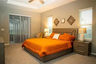 1109 Montgomery, Polk City, FL 33868 - Photo 11