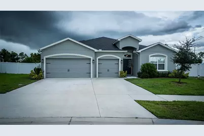 1109 Montgomery, Polk City, FL 33868 - Photo 1