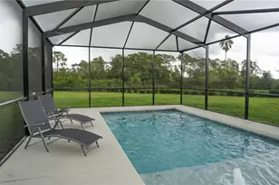 1109 Montgomery, Polk City, FL 33868 - Photo 19