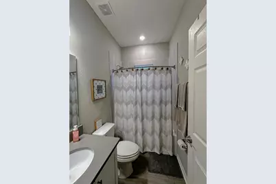 1109 Montgomery, Polk City, FL 33868 - Photo 15