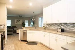 1109 Montgomery, Polk City, FL 33868 - Photo 9