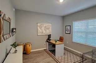 1109 Montgomery, Polk City, FL 33868 - Photo 17