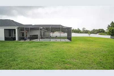 1109 Montgomery, Polk City, FL 33868 - Photo 21