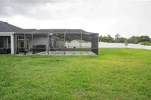 1109 Montgomery, Polk City, FL 33868 - Photo 21
