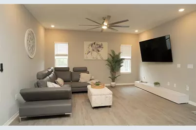 1109 Montgomery, Polk City, FL 33868 - Photo 7