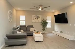 1109 Montgomery, Polk City, FL 33868 - Photo 7