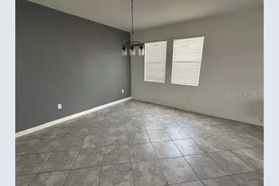 14079 Gold Bridge Drive, Orlando, FL 32824 - Photo 5