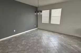 14079 Gold Bridge Dr, Orlando, FL 32824 - Photo 5