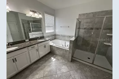 14079 Gold Bridge Drive, Orlando, FL 32824 - Photo 11