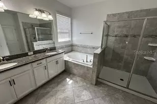 14079 Gold Bridge Dr, Orlando, FL 32824 - Photo 11