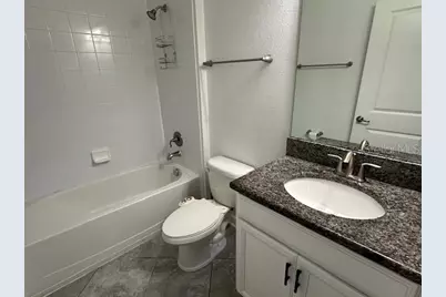 14079 Gold Bridge Drive, Orlando, FL 32824 - Photo 9