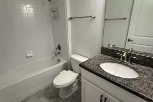 14079 Gold Bridge Dr, Orlando, FL 32824 - Photo 9