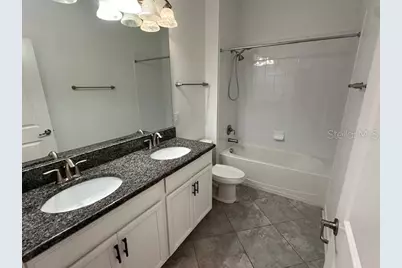 14079 Gold Bridge Drive, Orlando, FL 32824 - Photo 3