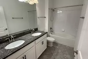 14079 Gold Bridge Dr, Orlando, FL 32824 - Photo 3