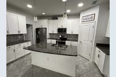 14079 Gold Bridge Drive, Orlando, FL 32824 - Photo 7