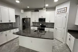 14079 Gold Bridge Dr, Orlando, FL 32824 - Photo 7