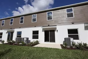 4132 Campsite Loop, Orlando, FL 32824 - Photo 13