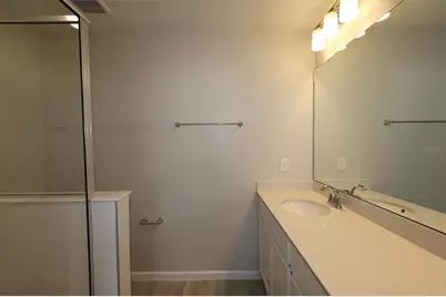 4132 Campsite Loop, Orlando, FL 32824 - Photo 11