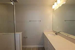 4132 Campsite Loop, Orlando, FL 32824 - Photo 11