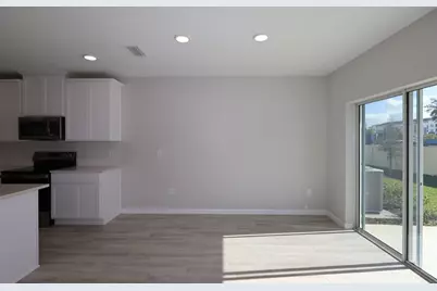 4132 Campsite Loop, Orlando, FL 32824 - Photo 5
