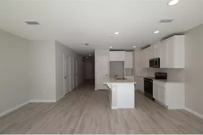 4132 Campsite Loop, Orlando, FL 32824 - Photo 3