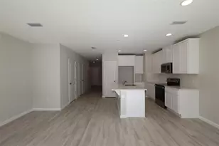4132 Campsite Loop, Orlando, FL 32824 - Photo 3
