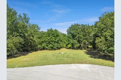 18353 Great Blue Heron Drive, Groveland, FL 34736 - Photo 1