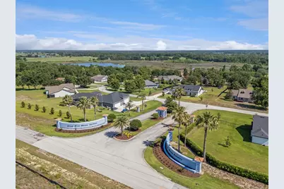 18353 Great Blue Heron Drive, Groveland, FL 34736 - Photo 5