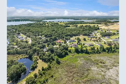 18353 Great Blue Heron Drive, Groveland, FL 34736 - Photo 7