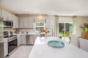 31576 Wild Grape Ln, Brooksville, FL 34602 - Photo 5