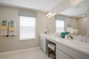 31576 Wild Grape Ln, Brooksville, FL 34602 - Photo 19