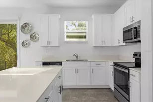 7568 Stone Crk Trl, Kissimmee, FL 34747 - Photo 13