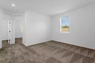7568 Stone Crk Trl, Kissimmee, FL 34747 - Photo 17