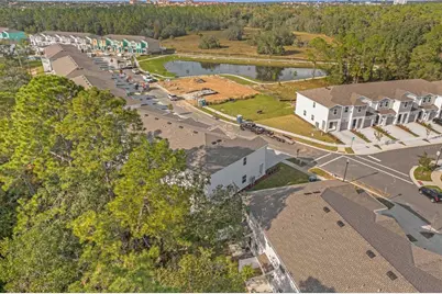 7568 Stone Creek Trl, Kissimmee, FL 34747 - Photo 33