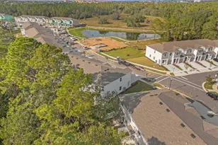 7568 Stone Crk Trl, Kissimmee, FL 34747 - Photo 33