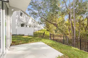 7568 Stone Crk Trl, Kissimmee, FL 34747 - Photo 31