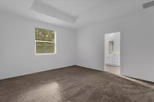 7568 Stone Crk Trl, Kissimmee, FL 34747 - Photo 27