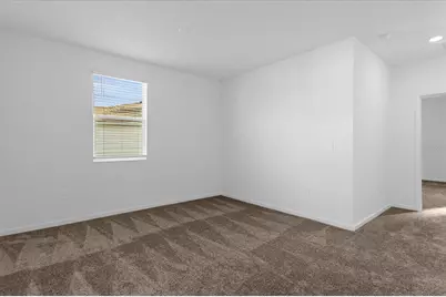 7568 Stone Creek Trl, Kissimmee, FL 34747 - Photo 23