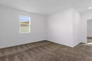 7568 Stone Crk Trl, Kissimmee, FL 34747 - Photo 23