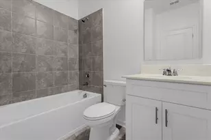 7568 Stone Crk Trl, Kissimmee, FL 34747 - Photo 19