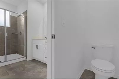 7568 Stone Creek Trl, Kissimmee, FL 34747 - Photo 29