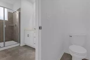 7568 Stone Crk Trl, Kissimmee, FL 34747 - Photo 29