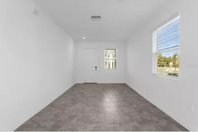7568 Stone Creek Trl, Kissimmee, FL 34747 - Photo 5