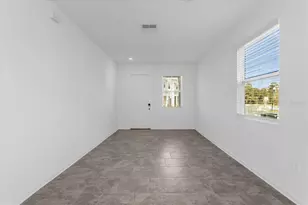 7568 Stone Crk Trl, Kissimmee, FL 34747 - Photo 5