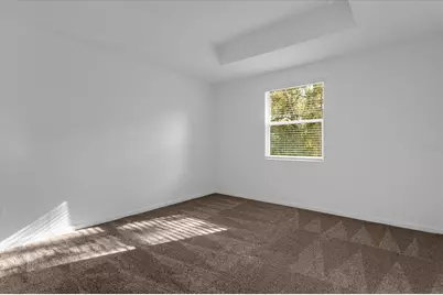 7568 Stone Creek Trl, Kissimmee, FL 34747 - Photo 25