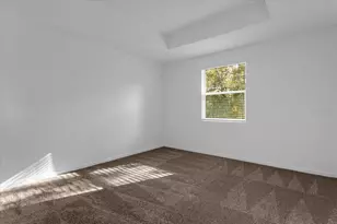 7568 Stone Crk Trl, Kissimmee, FL 34747 - Photo 25