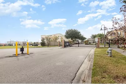 1610 Mohegan Boulevard, Kissimmee, FL 34744 - Photo 31