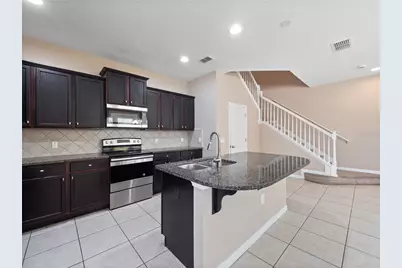 1610 Mohegan Boulevard, Kissimmee, FL 34744 - Photo 15