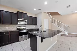 1610 Mohegan Blvd, Kissimmee, FL 34744 - Photo 15
